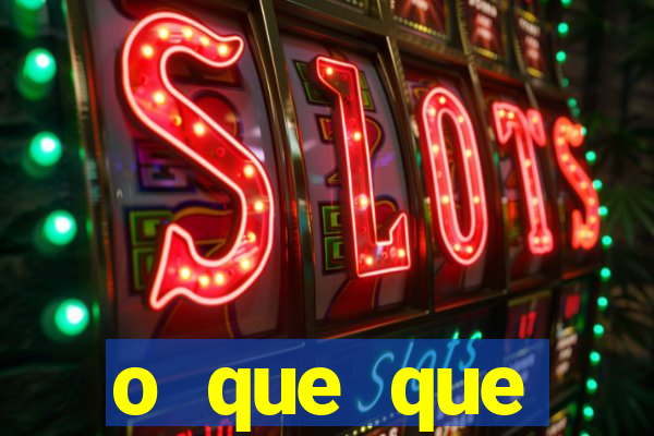 o que que significa brazino jogo da galera